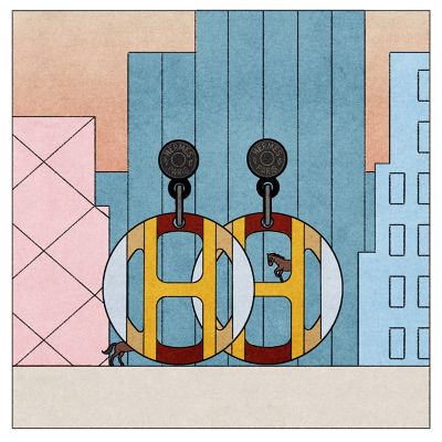 都市骑旅 | hermès - 爱马仕官网